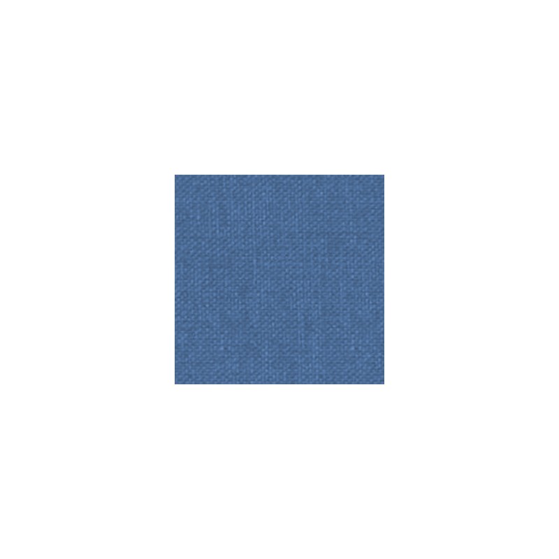 TELA ENCUADERNAR BLUE MARINE 70 cm x 50 cm