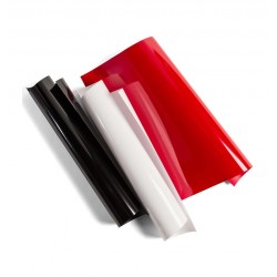 VINILO TEXTIL CRICUT...