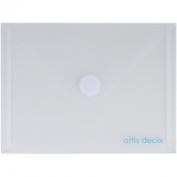 PACK 5 SOBRES DE PLASTICO... 2