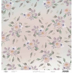 PAPEL VELLUM ARTIS DECOR...