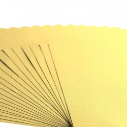 CARTULINA TEXTURIZADA -... 2