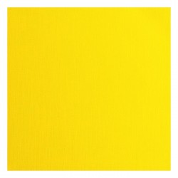 CARTULINA TEXTURIZADA -...