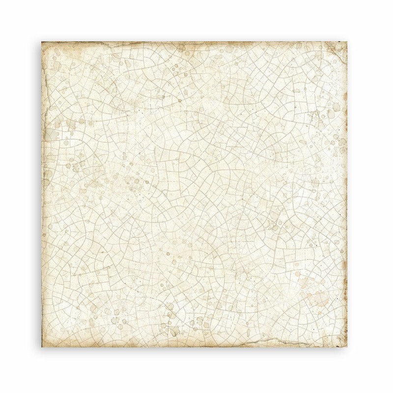 COLECCIÓN STAMPERIA CASA GRANADA MAXI...