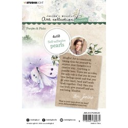 PERLAS ADHESIVAS - STUDIO... 2