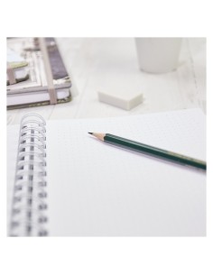 CUADERNO BULLET JOURNAL... 2