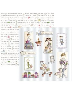 COLECCIÓN COMPLETA - LA... 2