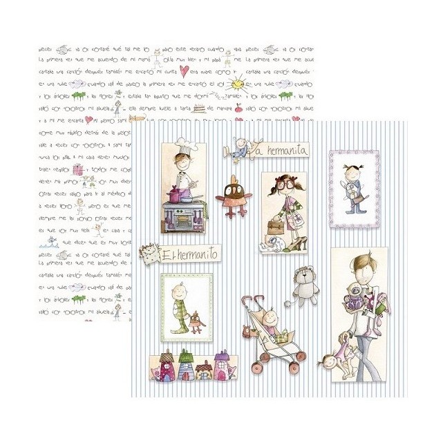 COLECCIÓN COMPLETA - LA ILUSIÓN DE LA...