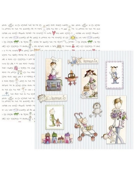 COLECCIÓN COMPLETA - LA ILUSIÓN DE LA ESPERA