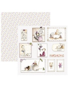 PACK COLECCIÓN COMPLETA LA... 2