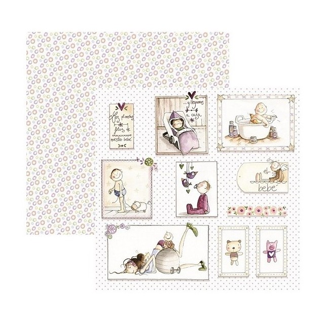 PACK COLECCIÓN COMPLETA LA ILUSIÓN DE...