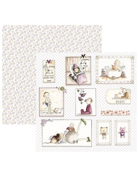 PACK COLECCIÓN COMPLETA LA ILUSIÓN DE LA ESPERA