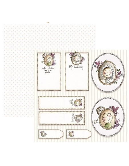 PACK COLECCIÓN COMPLETA LA ILUSIÓN DE LA ESPERA