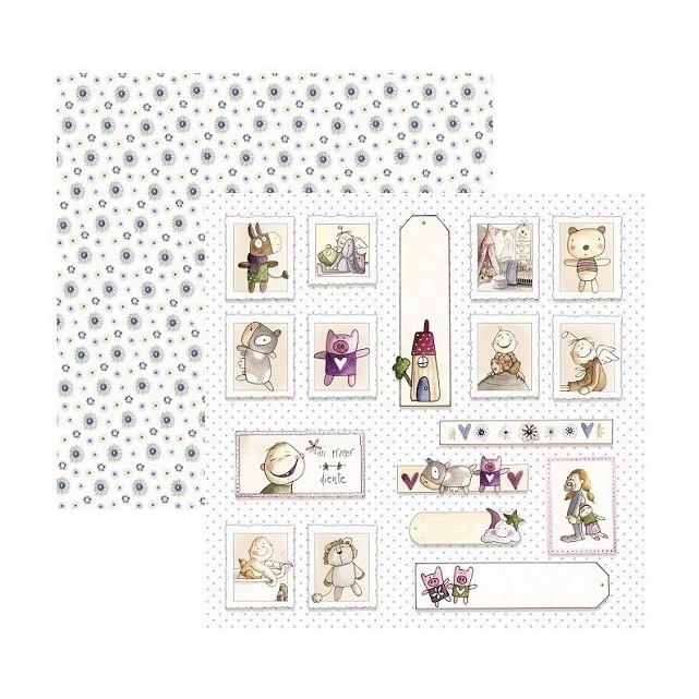 PACK COLECCIÓN COMPLETA LA ILUSIÓN DE...