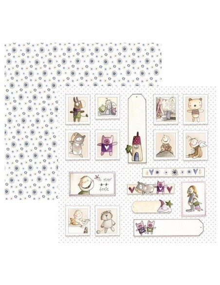 COLECCIÓN COMPLETA - LA ILUSIÓN DE LA ESPERA