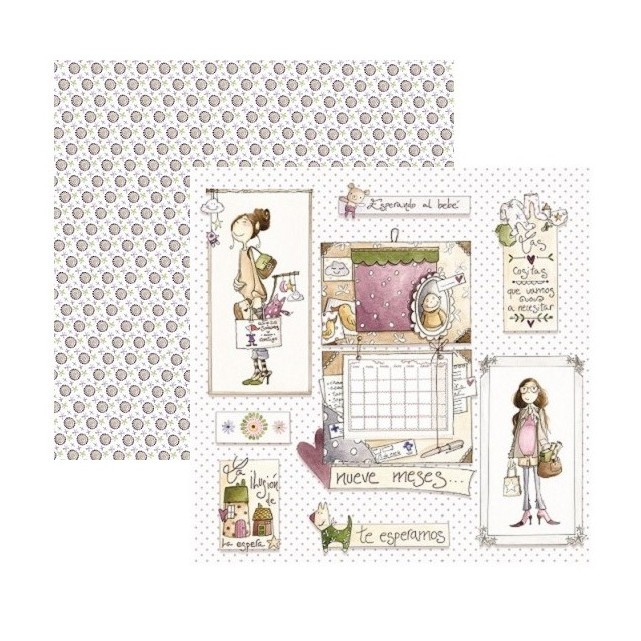 PACK COLECCIÓN COMPLETA LA ILUSIÓN DE...