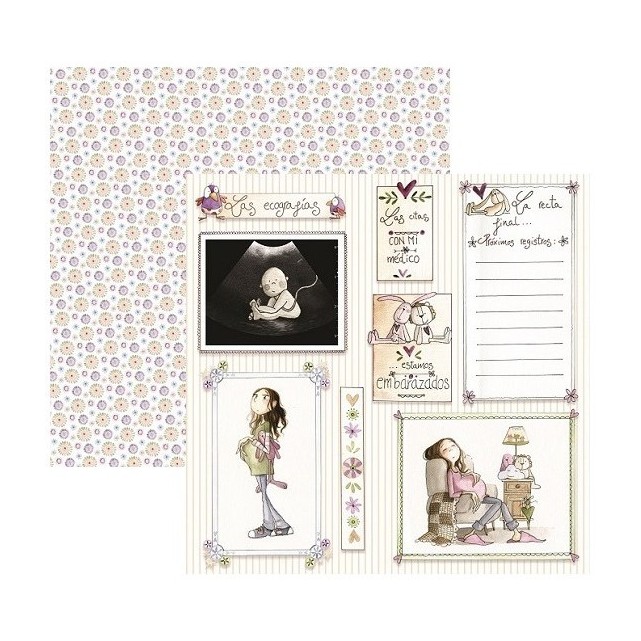 PACK COLECCIÓN COMPLETA LA ILUSIÓN DE...