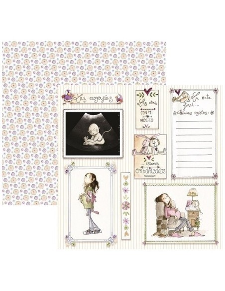 PACK COLECCIÓN COMPLETA LA ILUSIÓN DE LA ESPERA