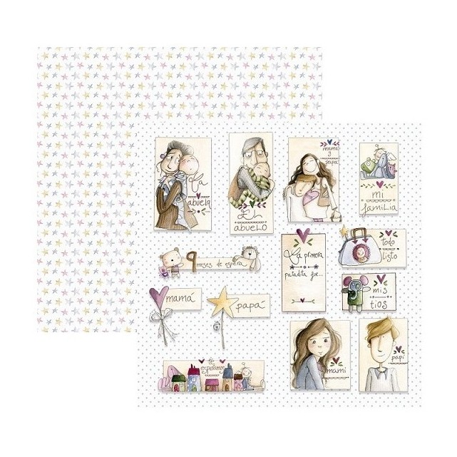 COLECCIÓN COMPLETA - LA ILUSIÓN DE LA...