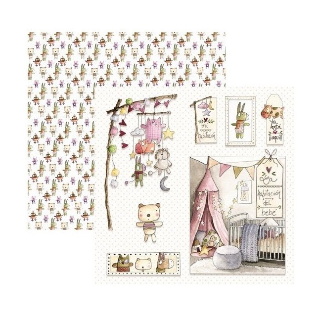 PACK COLECCIÓN COMPLETA LA ILUSIÓN DE...