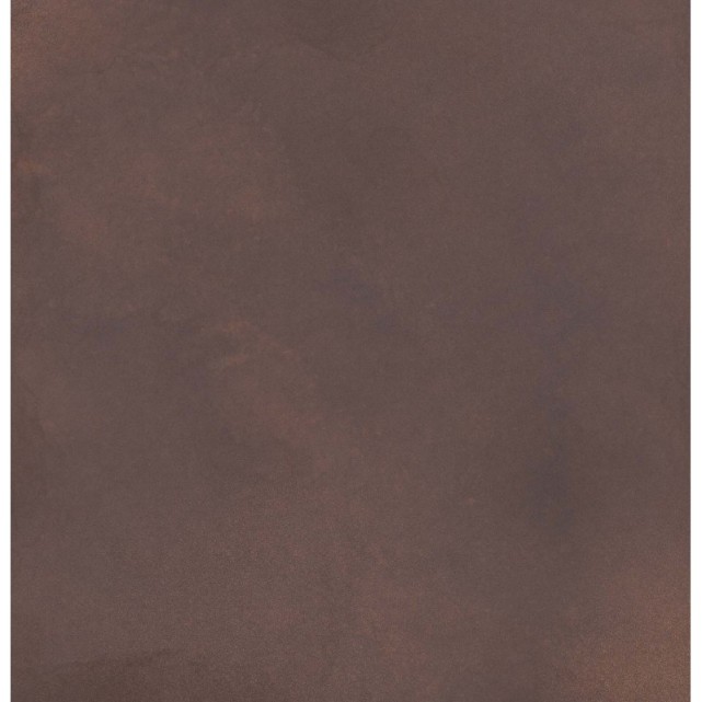 COLECCIÓN "SINGULAR" 12"x12"