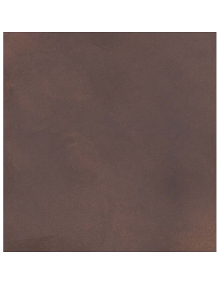 COLECCIÓN "SINGULAR" 12"x12"