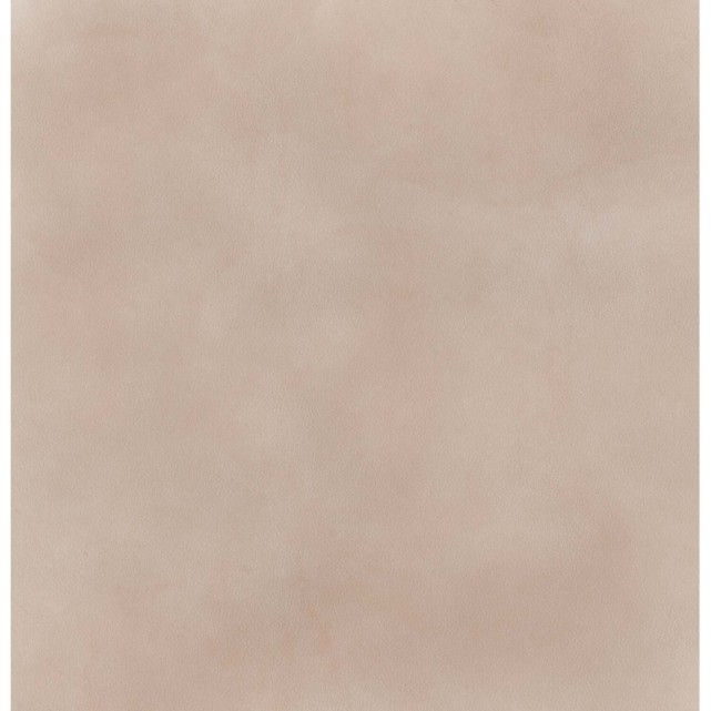 COLECCIÓN SINGULAR - MARISA BERNAL