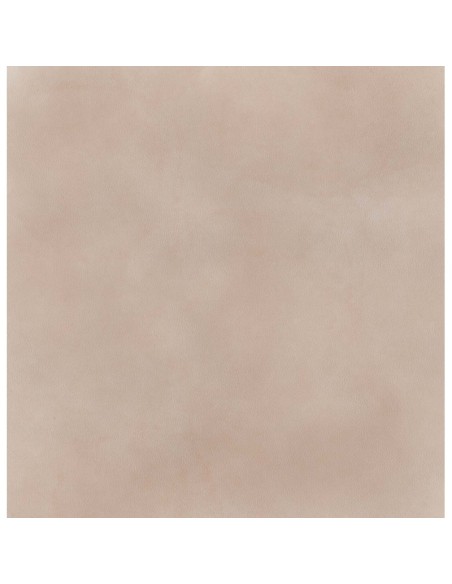 COLECCIÓN SINGULAR - MARISA BERNAL