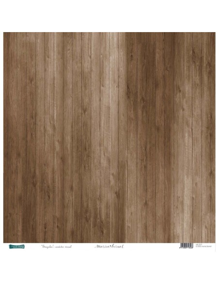 COLECCIÓN SINGULAR - MARISA BERNAL