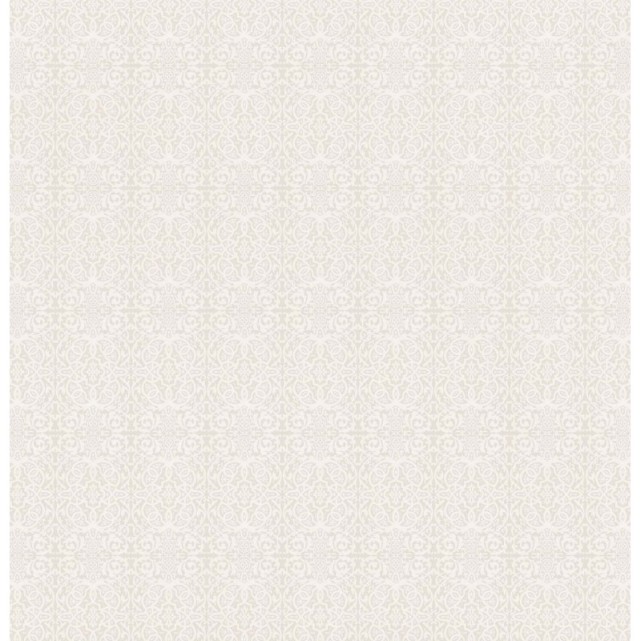 COLECCIÓN "SINGULAR" 12"x12"