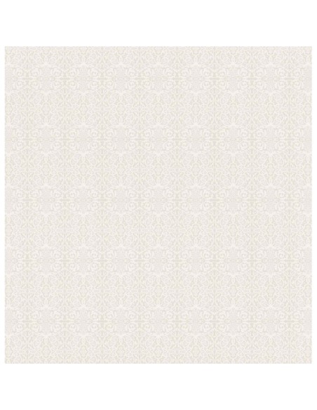 COLECCIÓN SINGULAR - MARISA BERNAL