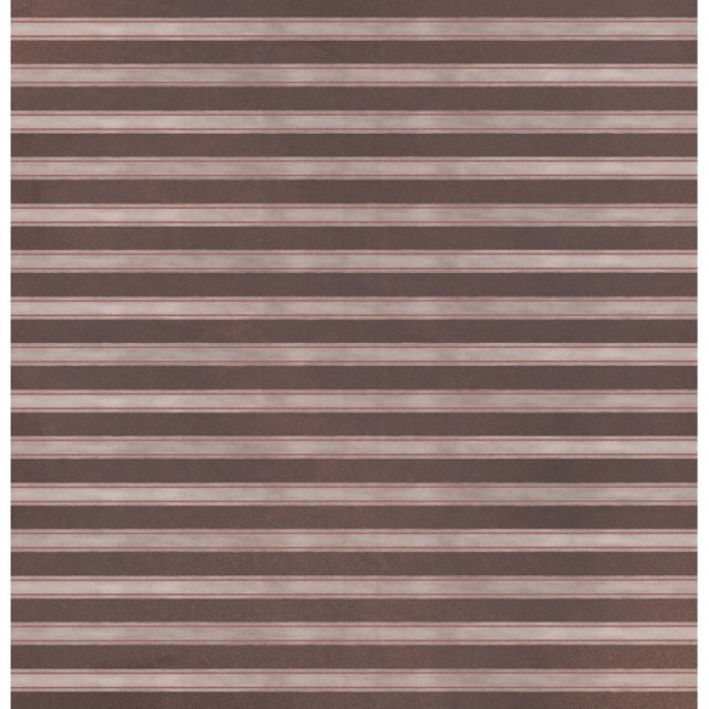 COLECCIÓN "SINGULAR" 12"x12"