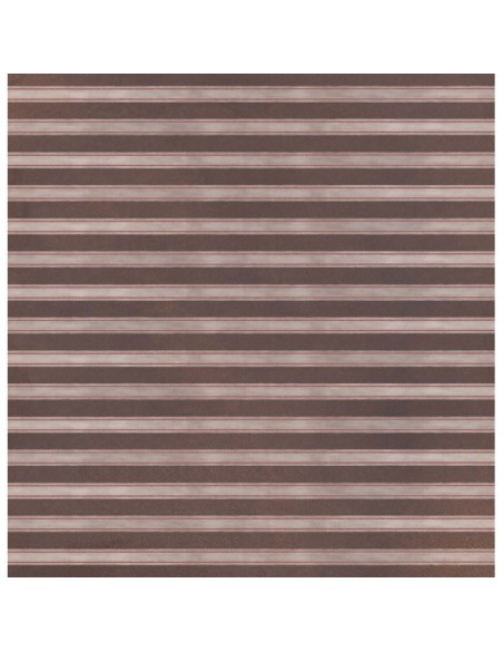 COLECCIÓN SINGULAR - MARISA BERNAL