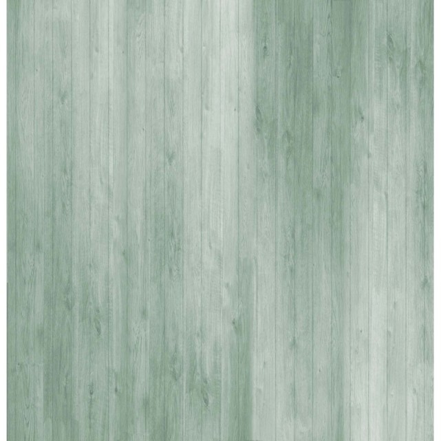 COLECCIÓN SINGULAR - MARISA BERNAL