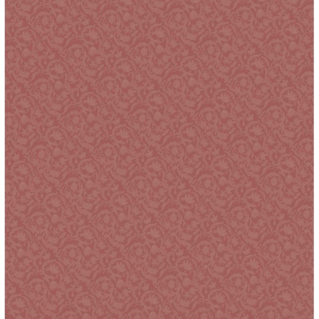 COLECCIÓN SINGULAR - MARISA BERNAL