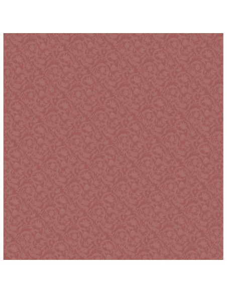 COLECCIÓN "SINGULAR" 12"x12"