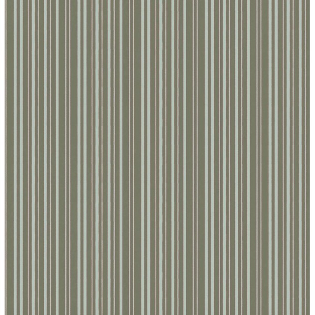 COLECCIÓN "SINGULAR" 12"x12"