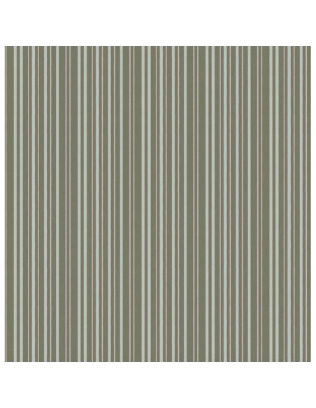 COLECCIÓN SINGULAR - MARISA BERNAL