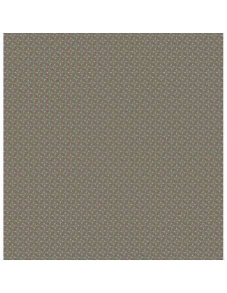 COLECCIÓN "SINGULAR" 12"x12"