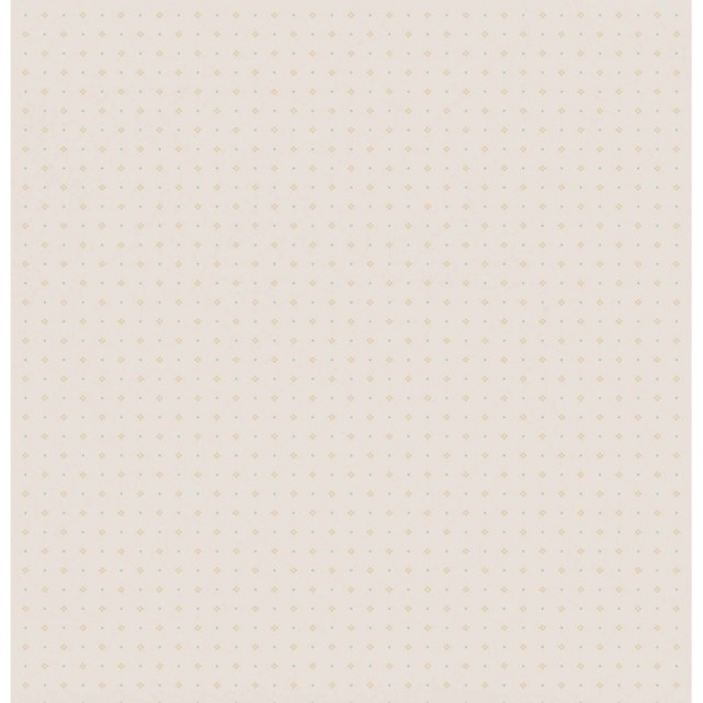 COLECCIÓN SINGULAR - MARISA BERNAL