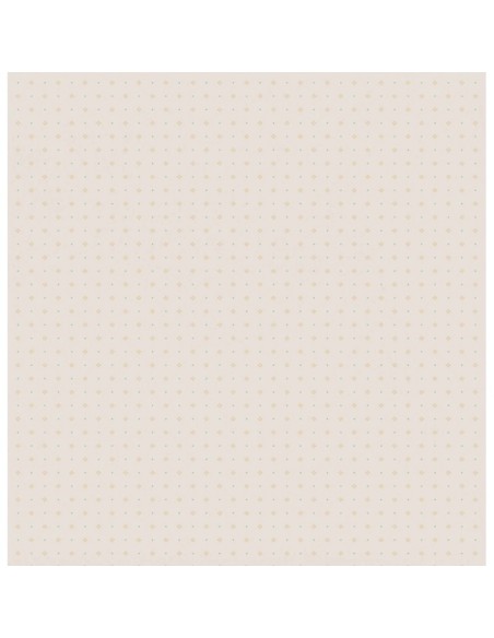 COLECCIÓN "SINGULAR" 12"x12"