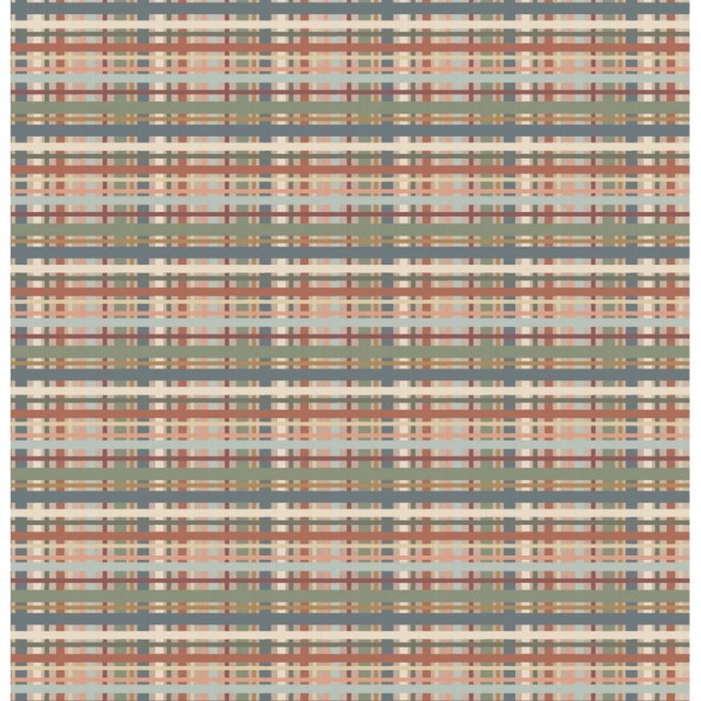 COLECCIÓN "SINGULAR" 12"x12"