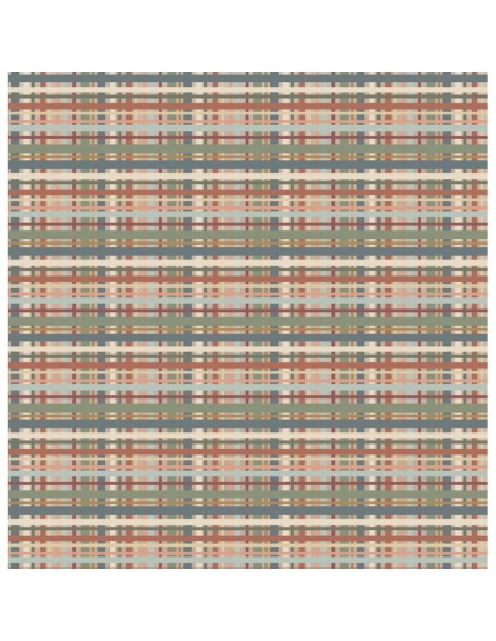 COLECCIÓN SINGULAR - MARISA BERNAL