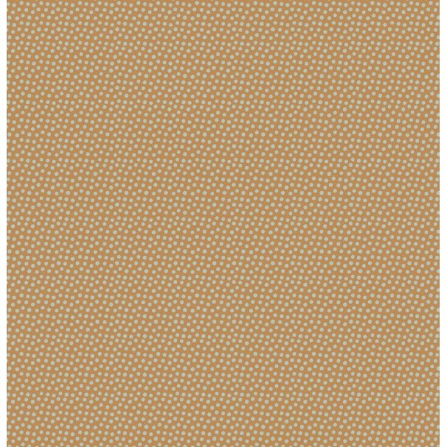 COLECCIÓN SINGULAR - MARISA BERNAL