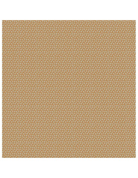 COLECCIÓN "SINGULAR" 12"x12"