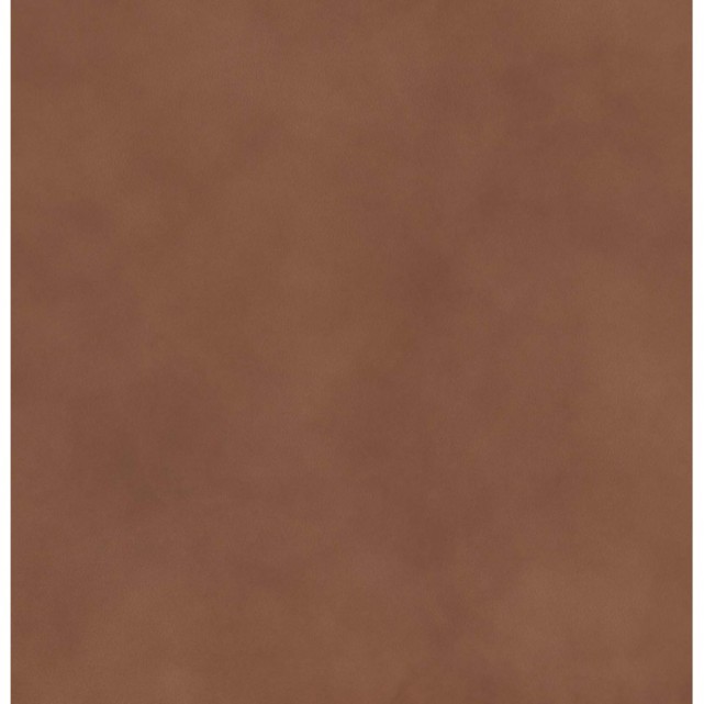 COLECCIÓN SINGULAR - MARISA BERNAL