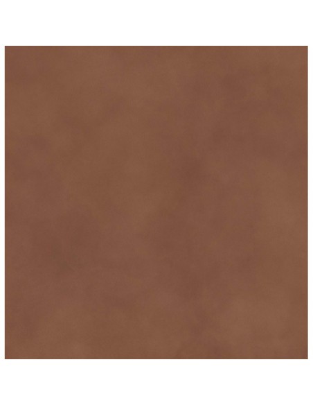 COLECCIÓN "SINGULAR" 12"x12"