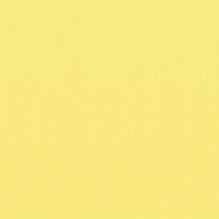 CARTULINA TEXTURIZADA - ASPARAGUS