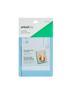 CRICUT JOY CARD MAT...
