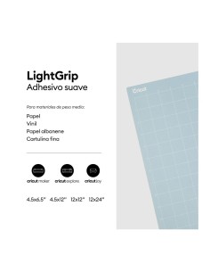 CRICUT JOY MAT ADHESIVO...