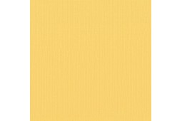 CARTULINA TEXTURIZADA- HONEY